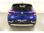 Renault Captur TCe 90 Techno | Easy Link Multimedia & Navigatie | LED Pure Vision | Camera | Climate Control | Parkeersensoren | Cruise Control