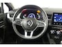 Renault Captur TCe 90 Techno | Easy Link Multimedia & Navigatie | LED Pure Vision | Camera | Climate Control | Parkeersensoren | Cruise Control