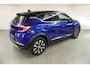 Renault Captur TCe 90 Techno | Easy Link Multimedia & Navigatie | LED Pure Vision | Camera | Climate Control | Parkeersensoren | Cruise Control