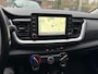 Kia Stonic 1.0 T-GDi Sports Edition l Sportstoelen met leer l Navigatie l Camera l Privacy-glass l cruise-control