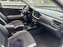 Kia Stonic 1.0 T-GDi Sports Edition l Sportstoelen met leer l Navigatie l Camera l Privacy-glass l cruise-control