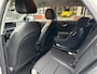 Kia Stonic 1.0 T-GDi Sports Edition l Sportstoelen met leer l Navigatie l Camera l Privacy-glass l cruise-control
