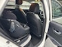 Kia Stonic 1.0 T-GDi Sports Edition l Sportstoelen met leer l Navigatie l Camera l Privacy-glass l cruise-control