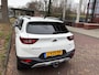 Kia Stonic 1.0 T-GDi Sports Edition l Sportstoelen met leer l Navigatie l Camera l Privacy-glass l cruise-control