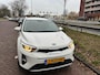 Kia Stonic 1.0 T-GDi Sports Edition l Sportstoelen met leer l Navigatie l Camera l Privacy-glass l cruise-control