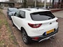 Kia Stonic 1.0 T-GDi Sports Edition l Sportstoelen met leer l Navigatie l Camera l Privacy-glass l cruise-control