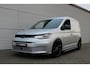 Volkswagen Caddy Cargo 2.0 TDI 1st Edition DSG (€ 26.950,- EX BTW VirtualCockpit Sportleder Carplay Full-Led ACC Camera 19InchLMV)