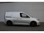 Volkswagen Caddy Cargo 2.0 TDI 1st Edition DSG (€ 26.950,- EX BTW VirtualCockpit Sportleder Carplay Full-Led ACC Camera 19InchLMV)