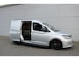 Volkswagen Caddy Cargo 2.0 TDI 1st Edition DSG (€ 26.950,- EX BTW VirtualCockpit Sportleder Carplay Full-Led ACC Camera 19InchLMV)