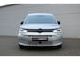 Volkswagen Caddy Cargo 2.0 TDI 1st Edition DSG (€ 26.950,- EX BTW VirtualCockpit Sportleder Carplay Full-Led ACC Camera 19InchLMV)