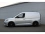 Volkswagen Caddy Cargo 2.0 TDI 1st Edition DSG (€ 26.950,- EX BTW VirtualCockpit Sportleder Carplay Full-Led ACC Camera 19InchLMV)