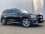 Mercedes-Benz GLB 7-Pers 180 AMG Line 7-Pers Pano Trekhaak Stoelverw Led NL-Auto |AMG!|