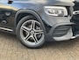 Mercedes-Benz GLB 7-Pers 180 AMG Line 7-Pers Pano Trekhaak Stoelverw Led NL-Auto |AMG!|