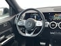 Mercedes-Benz GLB 7-Pers 180 AMG Line 7-Pers Pano Trekhaak Stoelverw Led NL-Auto |AMG!|