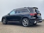 Mercedes-Benz GLB 7-Pers 180 AMG Line 7-Pers Pano Trekhaak Stoelverw Led NL-Auto |AMG!|