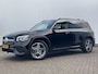 Mercedes-Benz GLB 7-Pers 180 AMG Line 7-Pers Pano Trekhaak Stoelverw Led NL-Auto |AMG!|