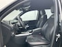 Mercedes-Benz GLB 7-Pers 180 AMG Line 7-Pers Pano Trekhaak Stoelverw Led NL-Auto |AMG!|