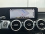 Mercedes-Benz GLB 7-Pers 180 AMG Line 7-Pers Pano Trekhaak Stoelverw Led NL-Auto |AMG!|