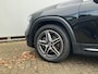 Mercedes-Benz GLB 7-Pers 180 AMG Line 7-Pers Pano Trekhaak Stoelverw Led NL-Auto |AMG!|