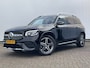 Mercedes-Benz GLB 7-Pers 180 AMG Line 7-Pers Pano Trekhaak Stoelverw Led NL-Auto |AMG!|