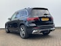 Mercedes-Benz GLB 7-Pers 180 AMG Line 7-Pers Pano Trekhaak Stoelverw Led NL-Auto |AMG!|