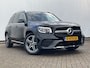 Mercedes-Benz GLB 7-Pers 180 AMG Line 7-Pers Pano Trekhaak Stoelverw Led NL-Auto |AMG!|