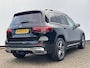 Mercedes-Benz GLB 7-Pers 180 AMG Line 7-Pers Pano Trekhaak Stoelverw Led NL-Auto |AMG!|