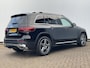 Mercedes-Benz GLB 7-Pers 180 AMG Line 7-Pers Pano Trekhaak Stoelverw Led NL-Auto |AMG!|
