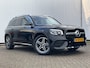 Mercedes-Benz GLB 7-Pers 180 AMG Line 7-Pers Pano Trekhaak Stoelverw Led NL-Auto |AMG!|
