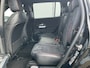 Mercedes-Benz GLB 7-Pers 180 AMG Line 7-Pers Pano Trekhaak Stoelverw Led NL-Auto |AMG!|