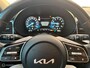 Kia Ceed Sportswagon 1.5 T-GDi MHEV DynamicPlusLine