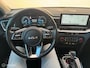 Kia Ceed Sportswagon 1.5 T-GDi MHEV DynamicPlusLine