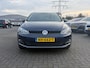 Volkswagen Golf 1.2 TSI | Highline 5-Drs | Airco-Ecc | Cruise | Navi | Camera