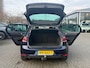 Volkswagen Golf 1.2 TSI | Highline 5-Drs | Airco-Ecc | Cruise | Navi | Camera