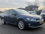 Volkswagen Golf 1.2 TSI | Highline 5-Drs | Airco-Ecc | Cruise | Navi | Camera