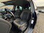 Volkswagen Golf 1.2 TSI | Highline 5-Drs | Airco-Ecc | Cruise | Navi | Camera
