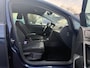 Volkswagen Golf 1.2 TSI | Highline 5-Drs | Airco-Ecc | Cruise | Navi | Camera