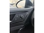 Volkswagen Golf 1.2 TSI | Highline 5-Drs | Airco-Ecc | Cruise | Navi | Camera