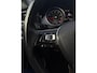 Volkswagen Golf 1.2 TSI | Highline 5-Drs | Airco-Ecc | Cruise | Navi | Camera
