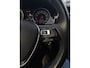 Volkswagen Golf 1.2 TSI | Highline 5-Drs | Airco-Ecc | Cruise | Navi | Camera