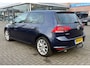 Volkswagen Golf 1.2 TSI | Highline 5-Drs | Airco-Ecc | Cruise | Navi | Camera