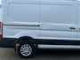 Ford Transit 350 2.0 TDCI | L2H2 Trend 3-Pers | Airco | Cruise | Navi | Schuifdeur L+R
