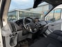 Ford Transit 350 2.0 TDCI | L2H2 Trend 3-Pers | Airco | Cruise | Navi | Schuifdeur L+R
