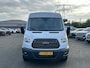 Ford Transit 350 2.0 TDCI | L2H2 Trend 3-Pers | Airco | Cruise | Navi | Schuifdeur L+R