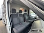 Ford Transit 350 2.0 TDCI | L2H2 Trend 3-Pers | Airco | Cruise | Navi | Schuifdeur L+R