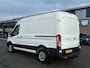 Ford Transit 350 2.0 TDCI | L2H2 Trend 3-Pers | Airco | Cruise | Navi | Schuifdeur L+R