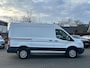 Ford Transit 350 2.0 TDCI | L2H2 Trend 3-Pers | Airco | Cruise | Navi | Schuifdeur L+R