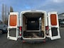 Ford Transit 350 2.0 TDCI | L2H2 Trend 3-Pers | Airco | Cruise | Navi | Schuifdeur L+R