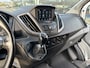 Ford Transit 350 2.0 TDCI | L2H2 Trend 3-Pers | Airco | Cruise | Navi | Schuifdeur L+R