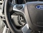 Ford Transit 350 2.0 TDCI | L2H2 Trend 3-Pers | Airco | Cruise | Navi | Schuifdeur L+R